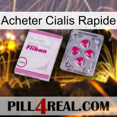 Get Cialis Fast 32